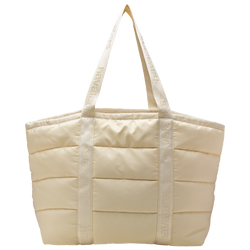 Bolsa de Praia Havaianas Puff