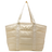 Creme