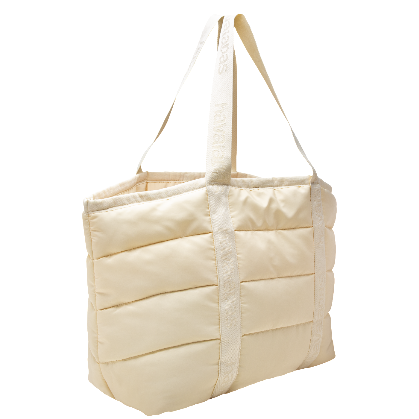 Bolsa de Praia Havaianas Puff