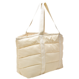Bolsa de Praia Havaianas Puff