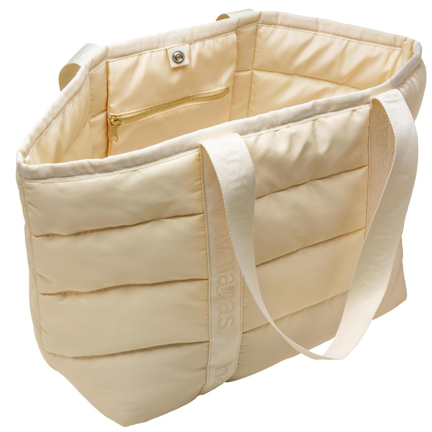 Bolsa de Praia Havaianas Puff