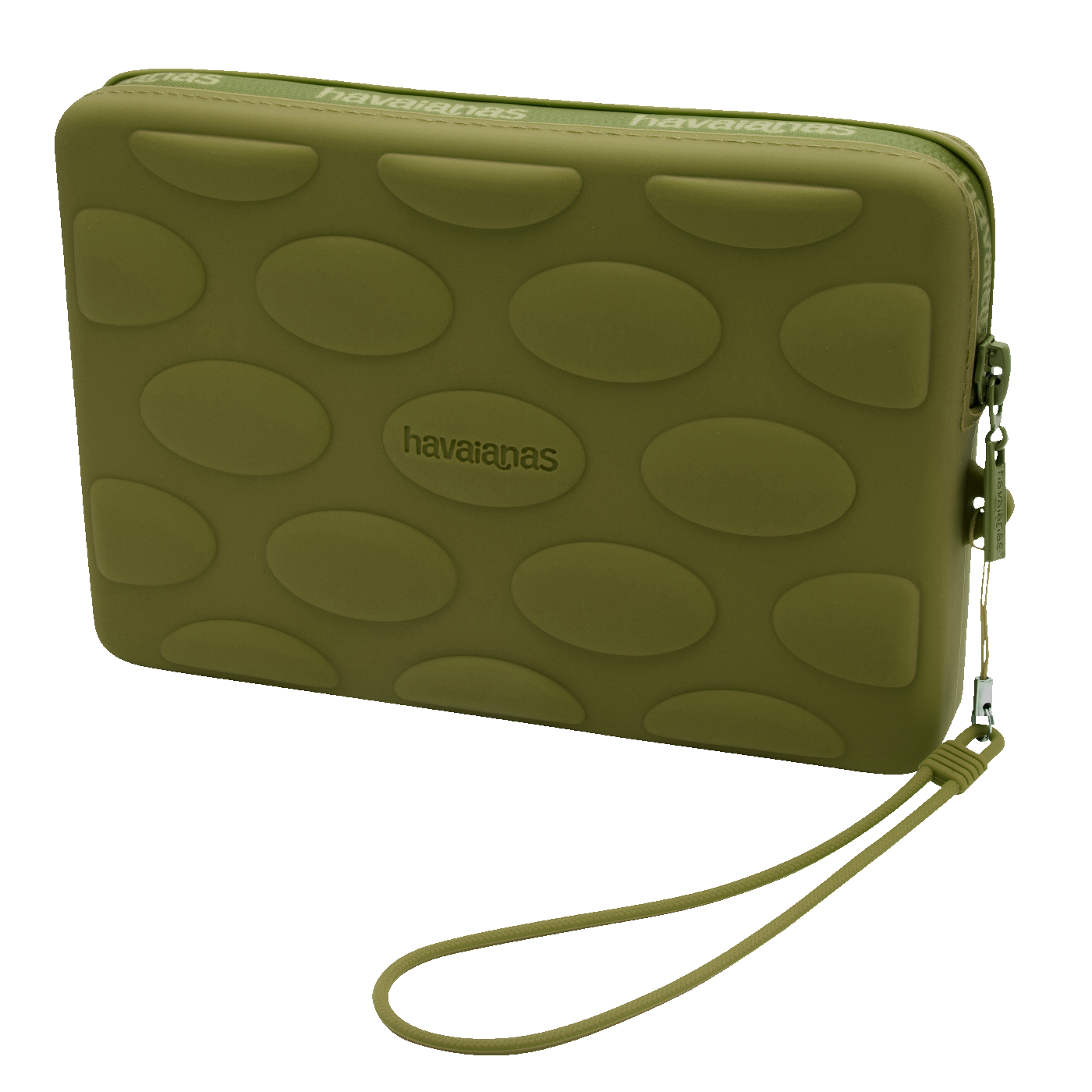 Mini Bag Havaianas Candy Pop