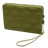 Verde Oliva