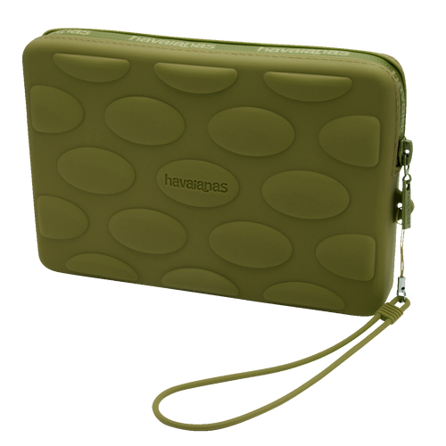 Mini Bag Havaianas Candy Pop