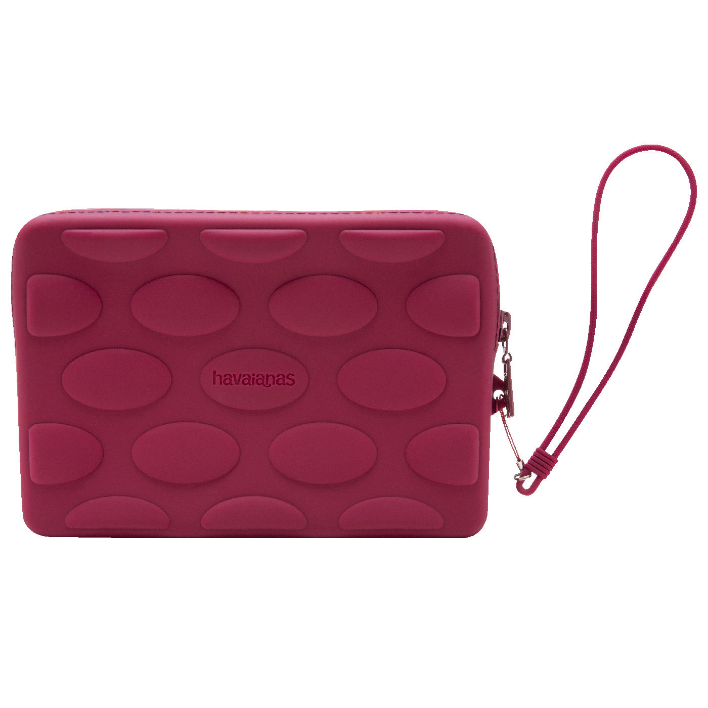 Mini Bag Havaianas Candy Pop