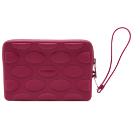 Mini Bag Havaianas Candy Pop