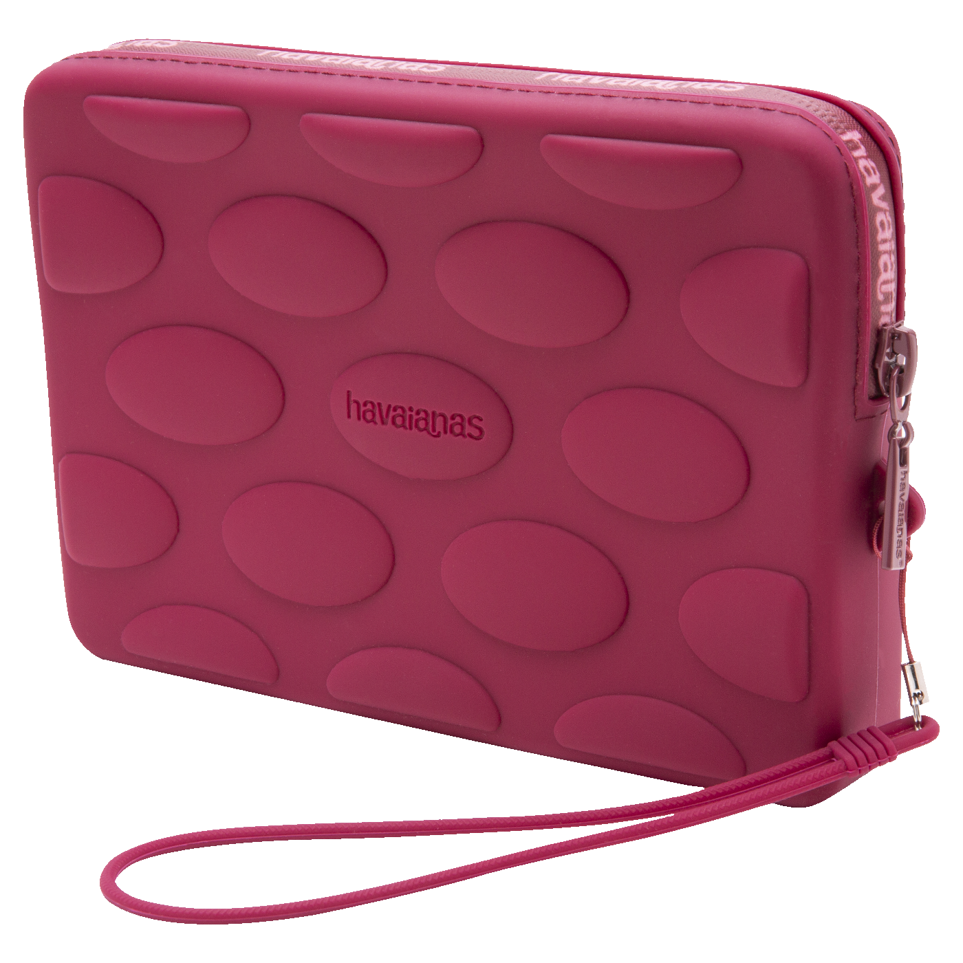 Mini Bag Havaianas Candy Pop