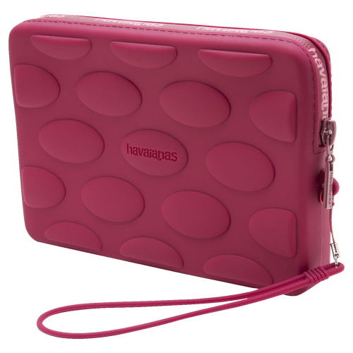 Mini Bag Havaianas Candy Pop