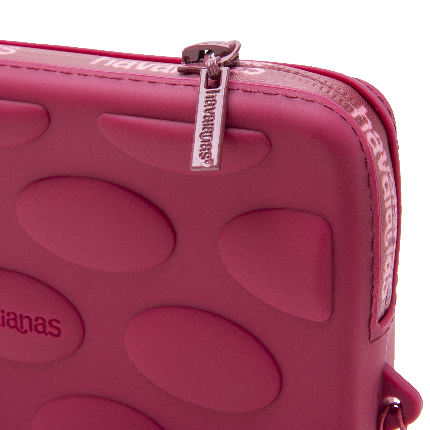 Mini Bag Havaianas Candy Pop