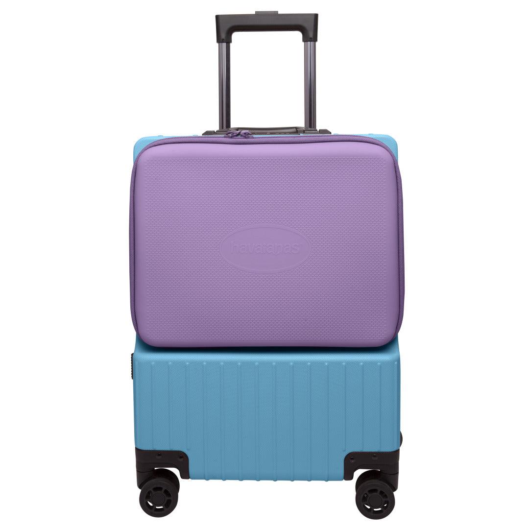 Mala de Viagem Havaianas - Azul