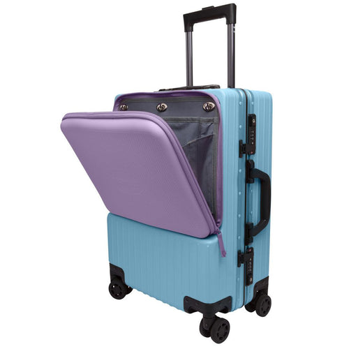 Mala de Viagem Havaianas - Azul