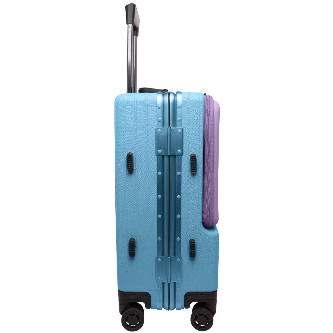 Mala de Viagem Havaianas - Azul