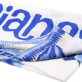 Canga Havaianas