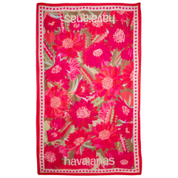 Canga Havaianas
