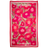 Vermelho Frevo