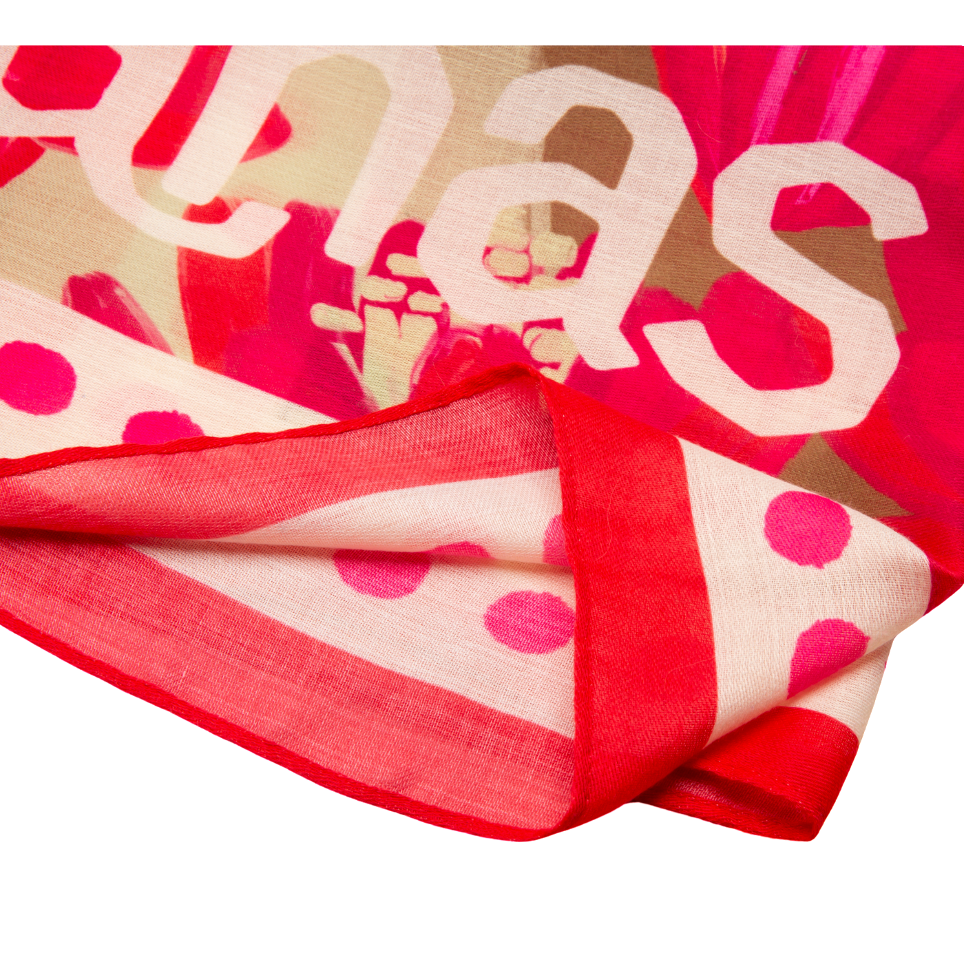 Canga Havaianas