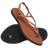 Ferrugem
