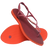 Amaranto