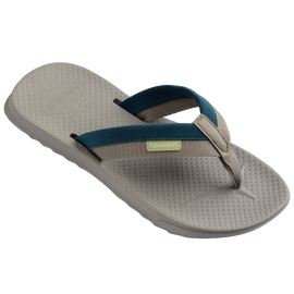 Chinelo Havaianas Track Plus