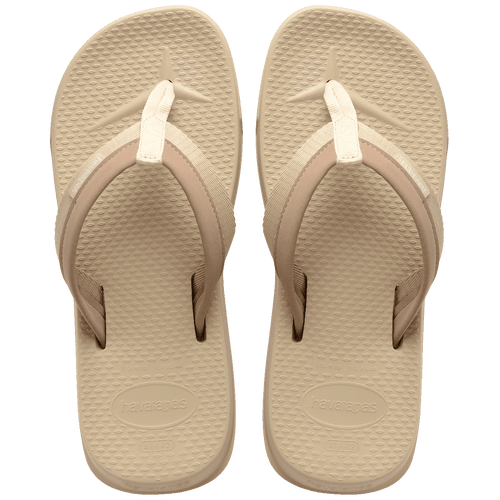 Chinelo Havaianas Track Plus