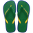Verde Patria