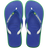 Azul Naval