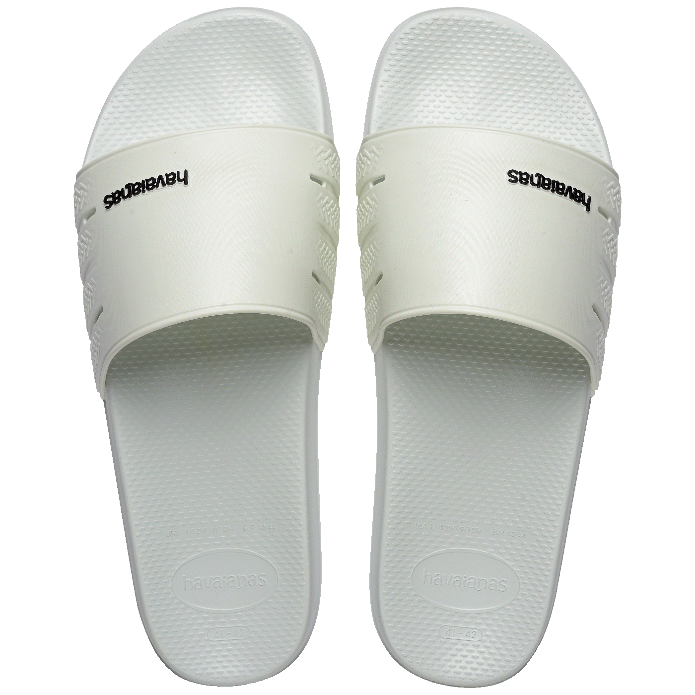 Slide Havaianas Zero