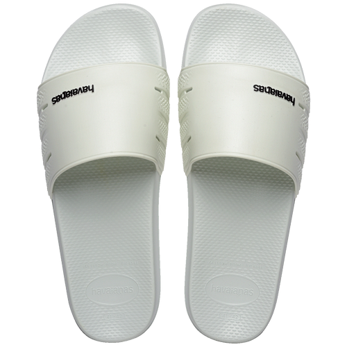 Slide Havaianas Zero