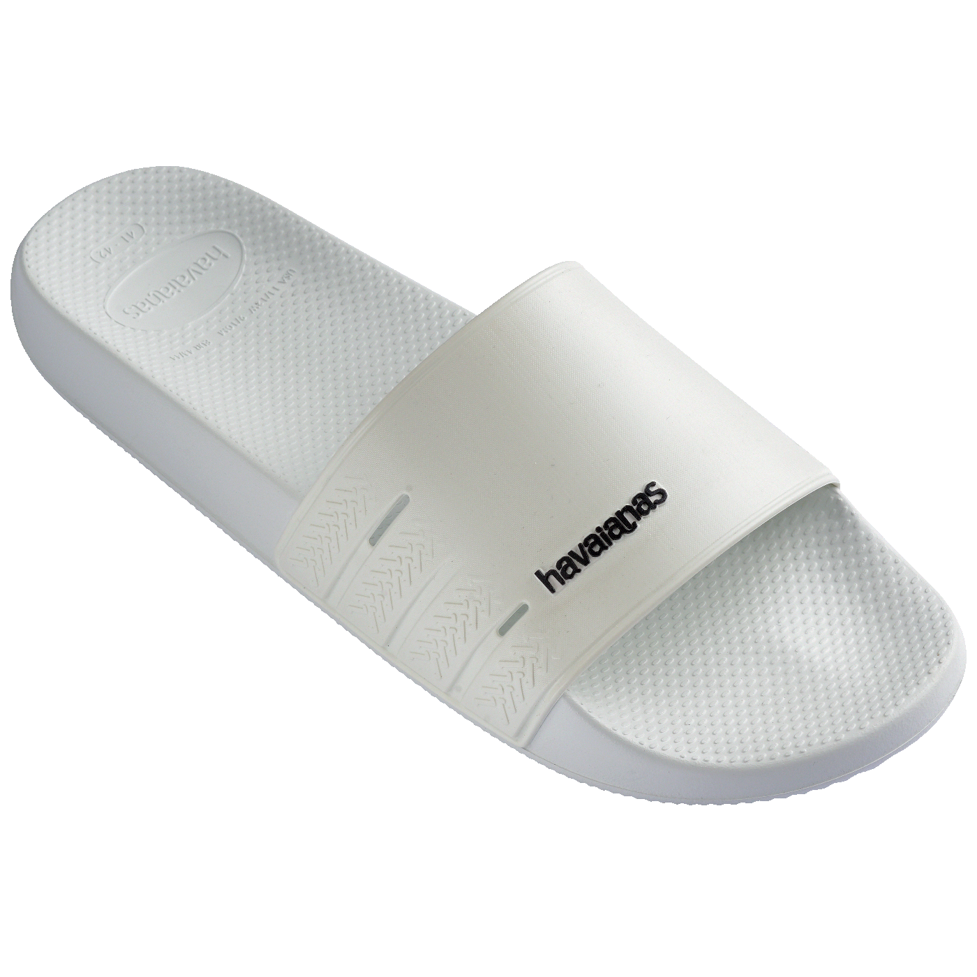 Slide Havaianas Zero