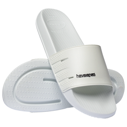 Slide Havaianas Zero