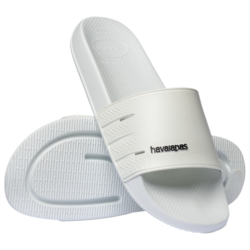 Slide Havaianas Zero