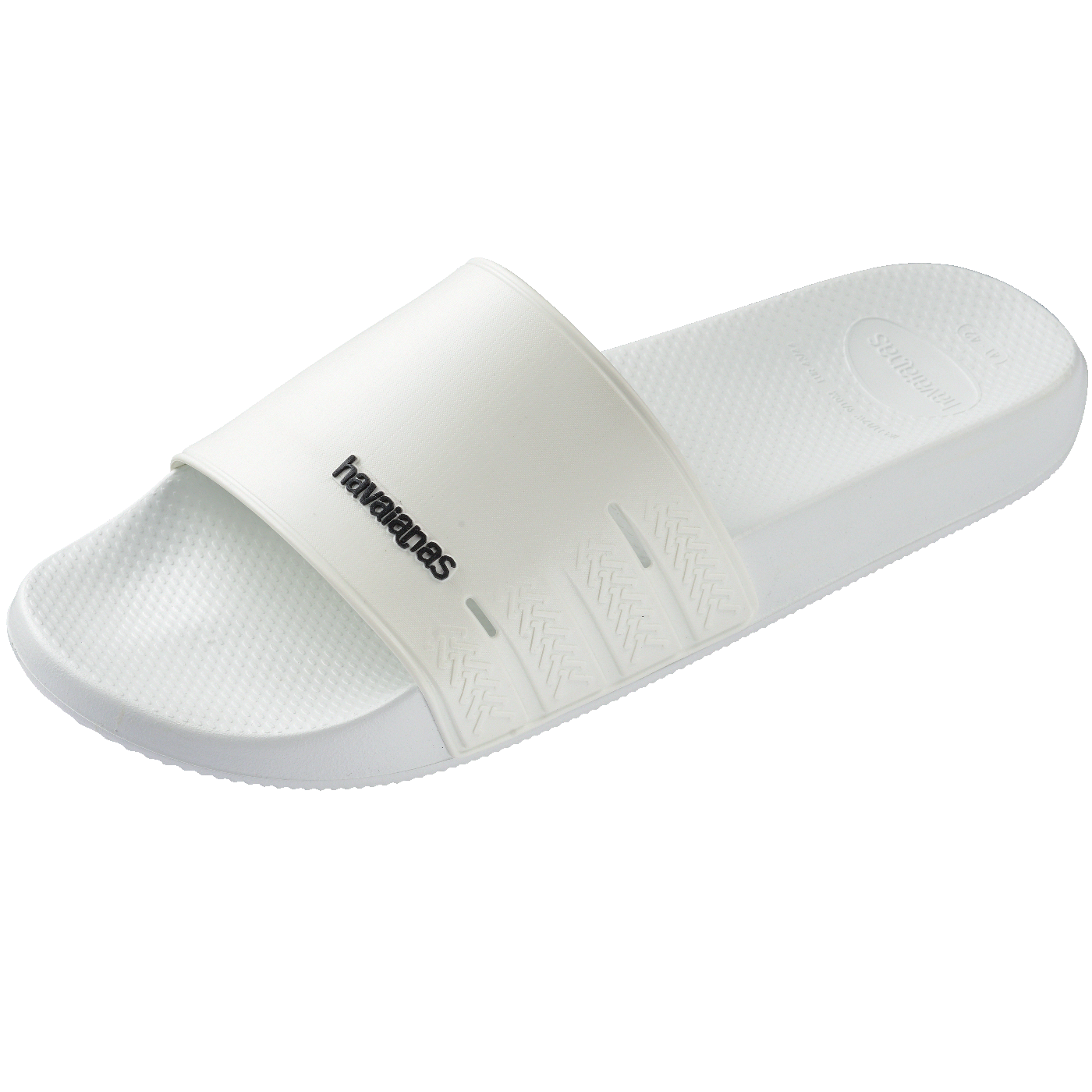 Slide Havaianas Zero
