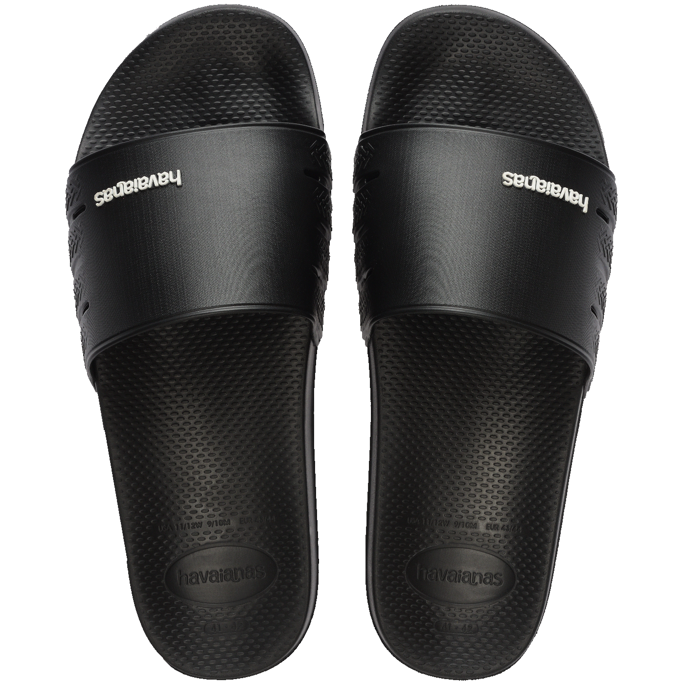 Slide Havaianas Zero