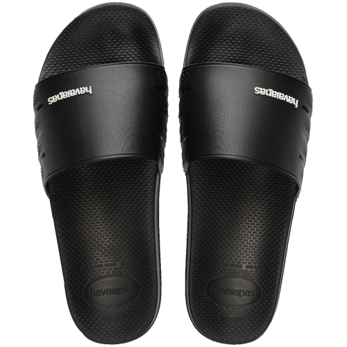 Slide Havaianas Zero