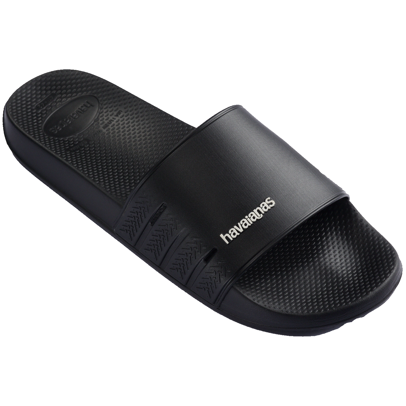 Slide Havaianas Zero
