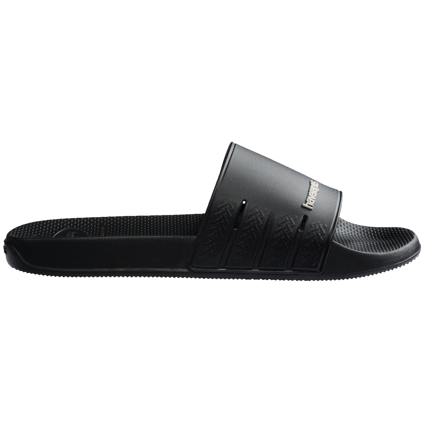 Slide Havaianas Zero