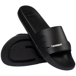Slide Havaianas Zero
