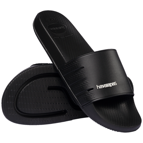 Slide Havaianas Zero