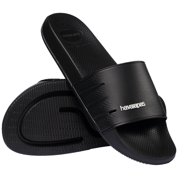 Slide Havaianas Zero – Havaianas Brasil