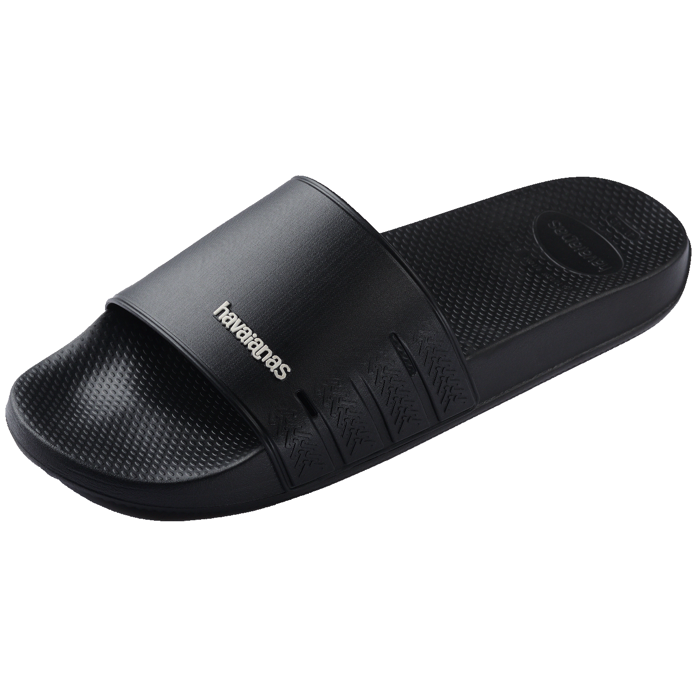 Slide Havaianas Zero