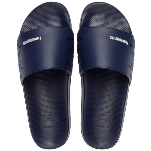 Slide Havaianas Zero