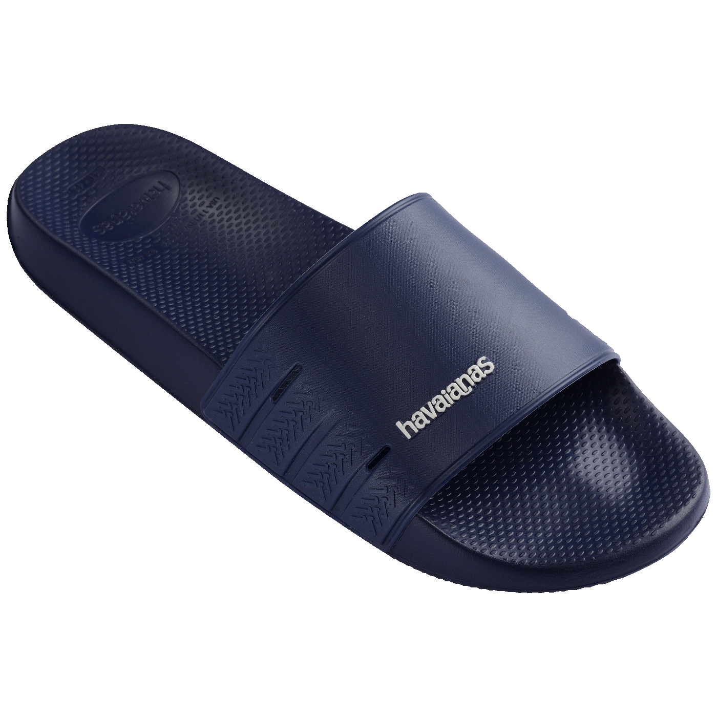 Slide Havaianas Zero