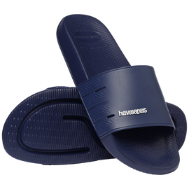 Kit Havaianas para Presente: Slide Zero + Bolsa Transversal