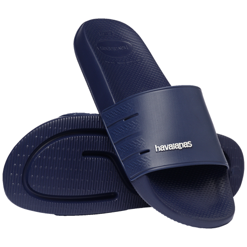 Kit Havaianas para Presente: Slide Zero + Bolsa Transversal