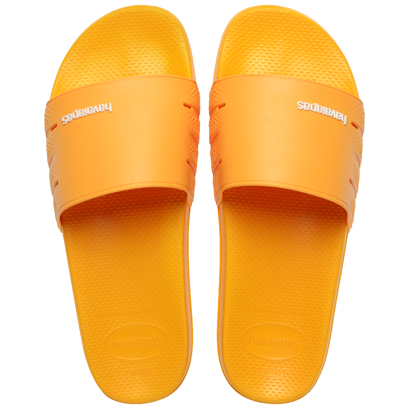 Slide Havaianas Zero
