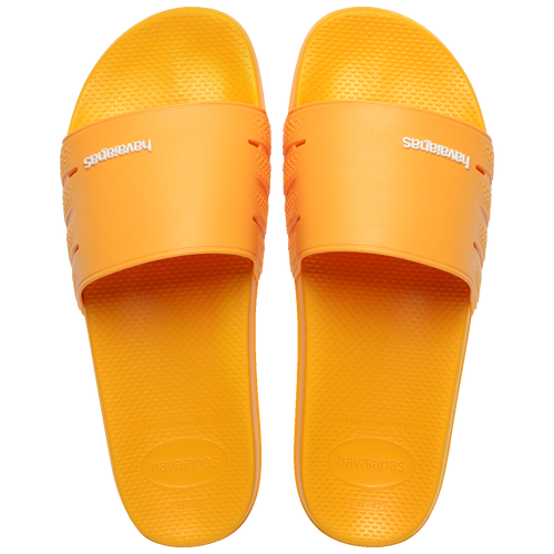 Slide Havaianas Zero