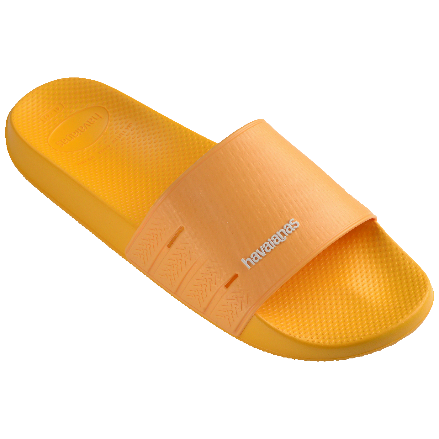 Slide Havaianas Zero