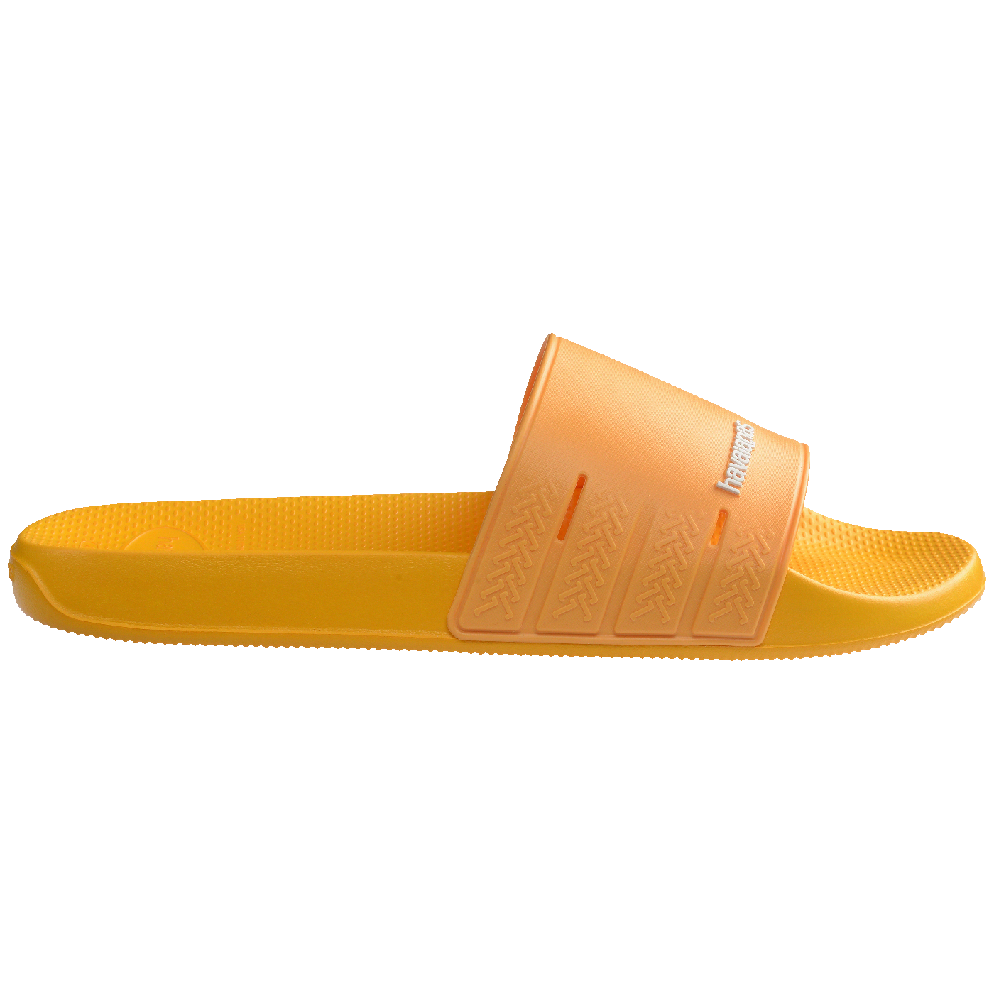 Slide Havaianas Zero