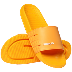 Slide Havaianas Zero