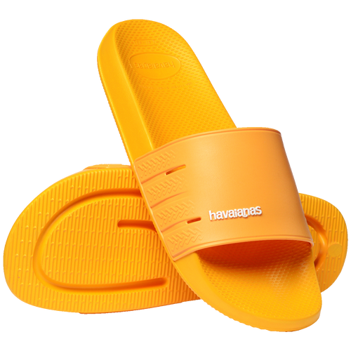 Slide Havaianas Zero